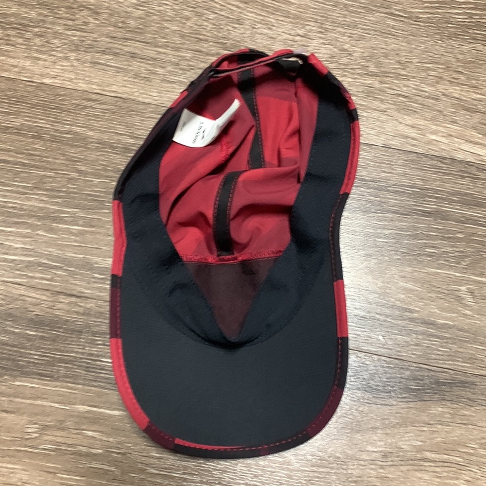 Brooks Cap - image 3